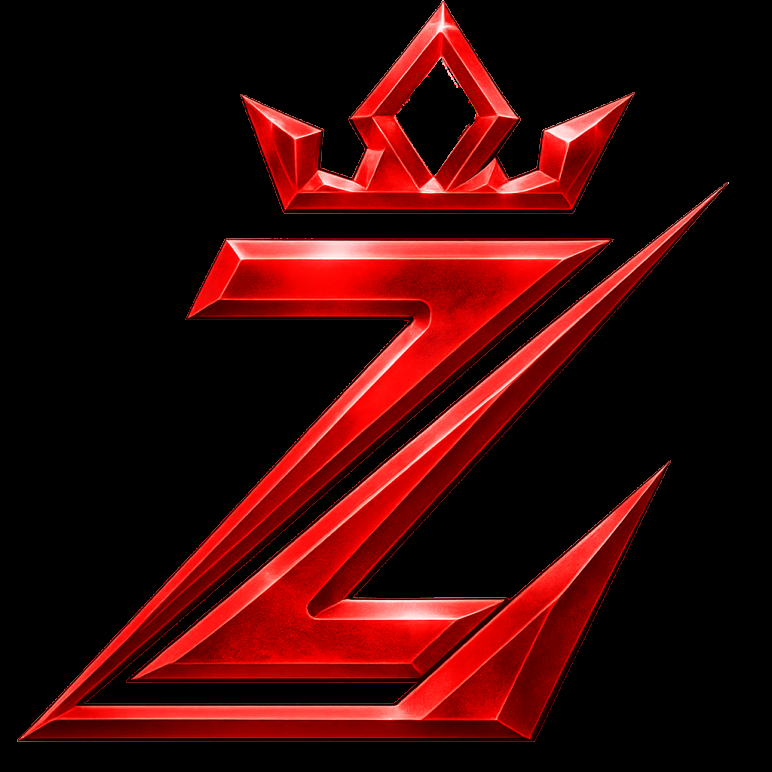 Zona Latina RP