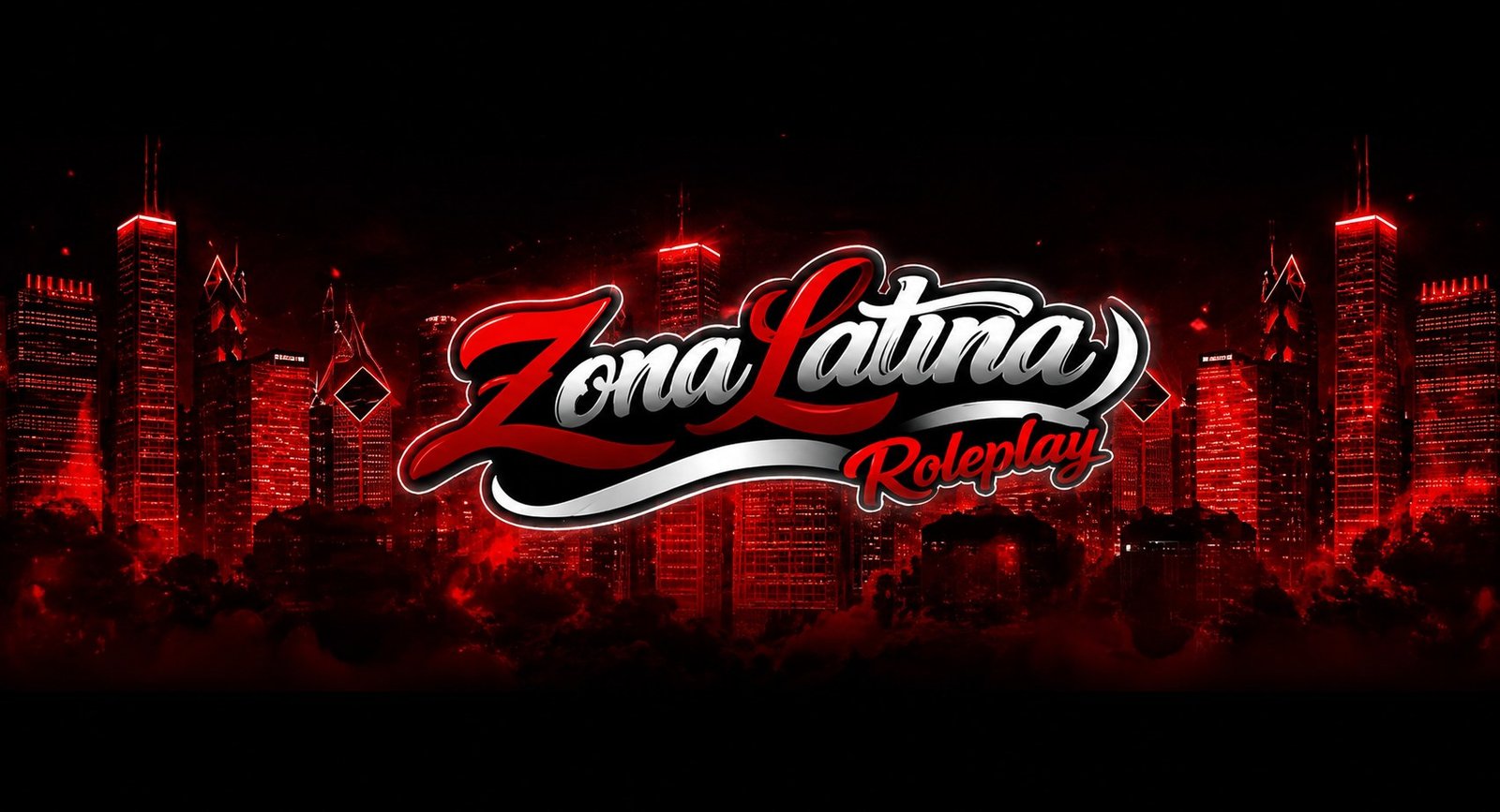 Portada Zona Latina RP