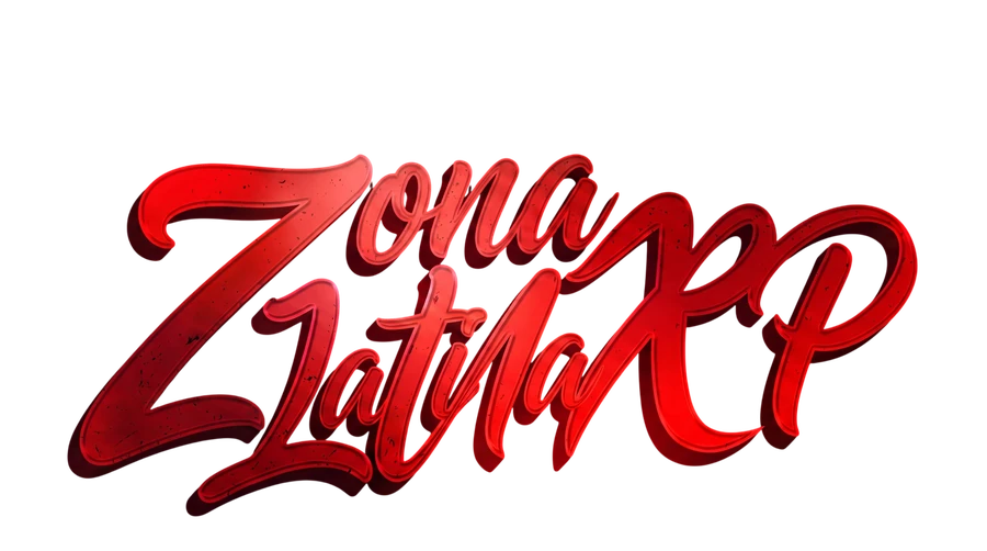 Zona Latina RP